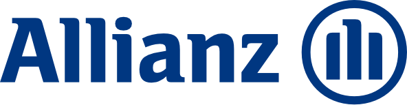 Allianz Agrar